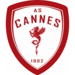 Канн logo