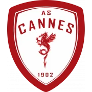 Канн logo