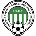 Канне Рошвилль logo