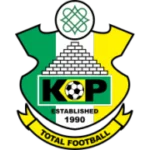 Кано Пилларс logo