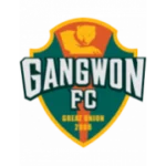Канвон logo