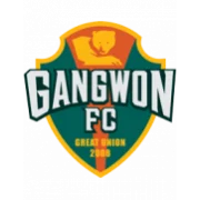 Канвон logo