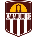 Карабобо logo