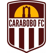 Карабобо logo