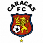 Каракас logo