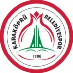 Каракопру logo
