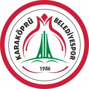 Каракопру logo