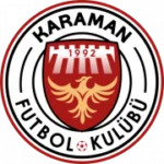 Караман ФК logo