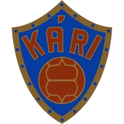Кари logo