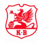 Карлберг logo