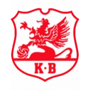 Карлберг logo