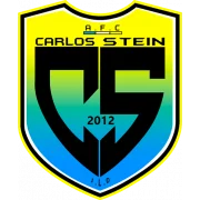 Карлос Стейн logo