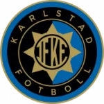 Карлстадт БК logo