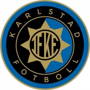 Карлстадт БК logo