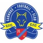 Карну logo