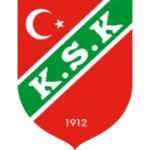 Каршыяка logo