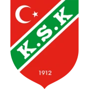 Каршыяка logo