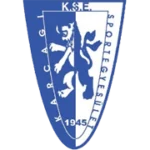 Карцаги logo