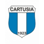 Картузия logo