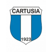 Картузия logo