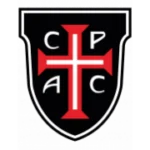 Каса Пиа logo