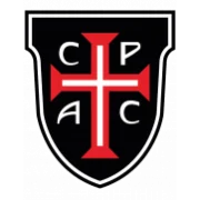 Каса Пиа logo