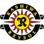 Касива Рейсол logo