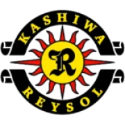 Касива Рейсол logo