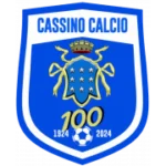 Кассино logo