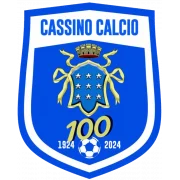 Кассино logo