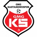 Кастамонуспор logo