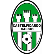 Кастельфидардо logo