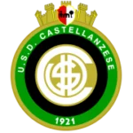 Кастелланцезе logo