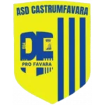 Каструмфавара logo