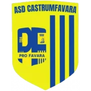 Каструмфавара logo