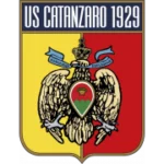 Катандзаро logo