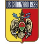 Катандзаро U19 logo