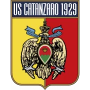 Катандзаро U19 logo