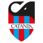 Катания logo
