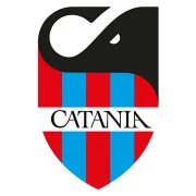 Катания logo