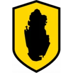 Катар СК logo