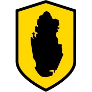 Катар СК logo