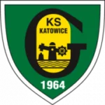 Катовице logo