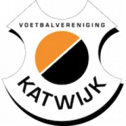 Катвейк logo