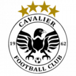 Кавальер logo