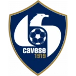 Кавезе logo