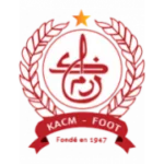 Кавкаб Марракеш logo