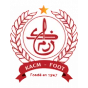 Кавкаб Марракеш logo