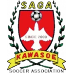Kawasoe Club logo