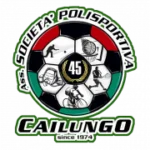 Кайлунго logo